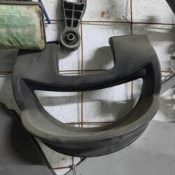 Bisel De Clúster Chevrolet Corsa 2003 2008