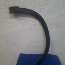 Moldura Trasera derecha Honda Hrv 2016-2020