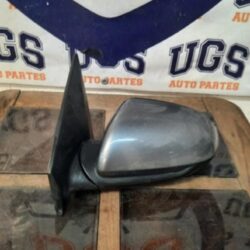 Espejo Kia Rio Eléctrico Izquierdo 2018 - 2020