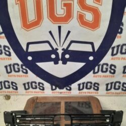 Parrilla Honda Accord 2013 - 2016 Tw