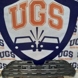 Parrilla Toyota Rav4 2019