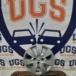 Polvera Attitude 06-11 Original