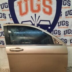 Puerta Delantera Derecha De Sebring 2007-2010