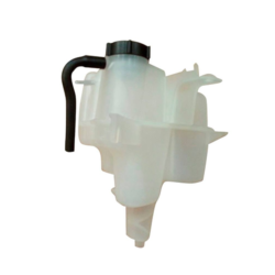 Recuperador Anticongelante