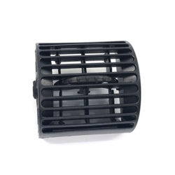 Rejillas Ventilación