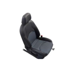 Asiento Delantero