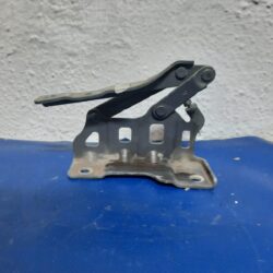 Bisagra De Cofre Kia Sportage Derecha 2018