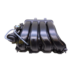 Múltiple de admisión