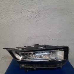 Faro Derecho Honda Odyssey 2021-2022