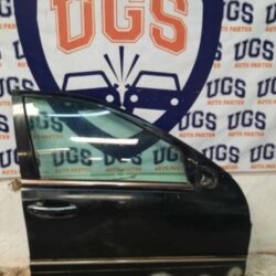 Puerta Delantera Derecha Mercedes Clase C 2002
