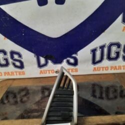 Ventila Aire Izquierda Ford Eco Sport 2014 - 2019