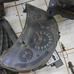 Velocimetro Chevrolet Corsa 02-08