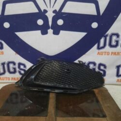 Embellecedor Faro De Niebla derecha Mercedes Cla 2017 - 2018