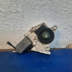 Motor Elevador Vw Tiguan 2012-2016 trasero izquierdo
