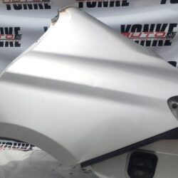 Neón 2020 Faldon o costado izquierdo