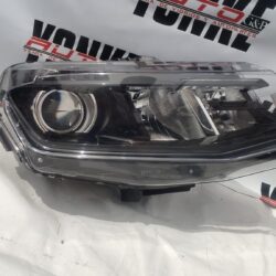 Faro derecho Camaro 2016-17