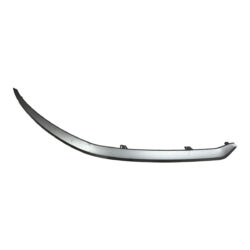 MOLDURA FARO DERECHO KIA FORTE 2022 2023 2024