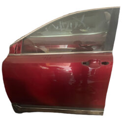 PUERTA DELANTERA IZQUIERDA CRV 2017 2018 2019 2020 2021