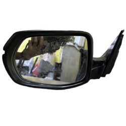 ESPEJO IZQUIERDO CON DIRECCIONAL CRV 2017 2018 2019 2020 2021