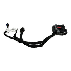 ARNES CABLE PUERTA DELANTERA DERECHA CHEVROLET SILVERADO 2019 2020 2021 2022 2023