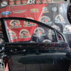 Puerta delantera derecha gran i10 2015/2020