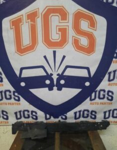 Soporte De Rejilla Ford Escape 2013 – 2016