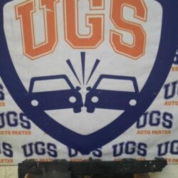 Soporte De Rejilla Ford Escape 2013 - 2016