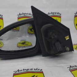 Retrovisor Izquierdo Chevrolet Cruze 2017