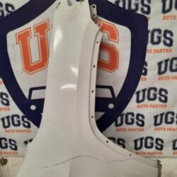 Salpicadero Grand Cherokee 2011-2020 Derecha Detalle