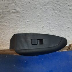 Control Maestro Puerta Trasera Izquierda Mazda Cx3 16 23