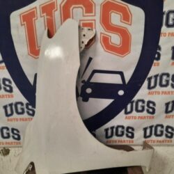 Salpicadero Derecho Nissan Sentra 2017 - 2019