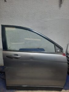 Puerta Delantera Derecha Honda Crv 2007 – 2011