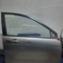 Puerta Delantera Derecha Honda Crv 2007 - 2011