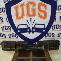 Alma Unicel Chevrolet Corsa 2001-2005 1.8