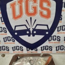 Faro Izquierdo Toyota Camry 2007 - 2009