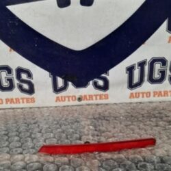 Reflejante Lh Facia Trasera Ibiza 2014 - 2017