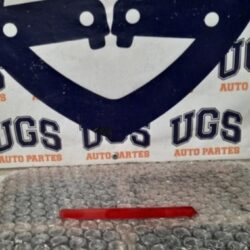 Reflejante Rh Facia Trasera Ibiza 2014 - 2017