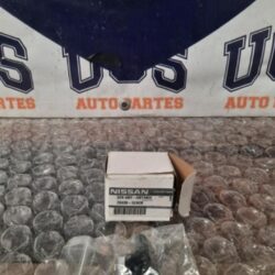 Sensor De Distancia Nissan Versa Sentra 2020 - 2022