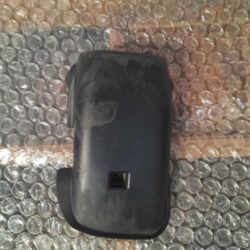 Moldura Inferior Cubre Volante Nissan Sentra 2013 Al 2016