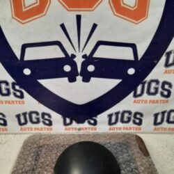 Cubre Cluster Concha Moldura Corsa Tornado 2002 - 2008