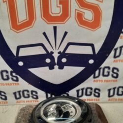 Faro Derecho Mini Cooper 2019 - 2022 (reparado)