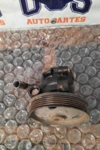 Bomba Direccion Hidraulica Ford Fiesta First 1.6 2005 – 2008