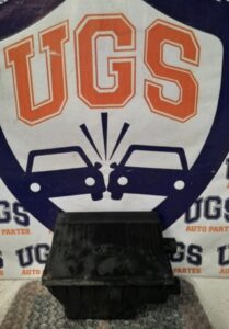 Filtro De Aire Ford Fiesta 2005 – 2010