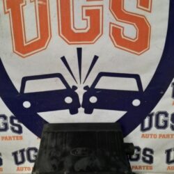 Filtro De Aire Ford Fiesta 2005 - 2010