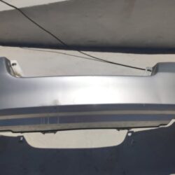 Facia trasera ACCORD 2011