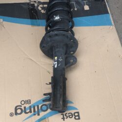 AMORTIGUADOR IZQ TRAX 2017