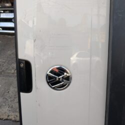 Tapa batea completa Saverio 2012/2017