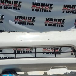 Facia Frontier 16-20