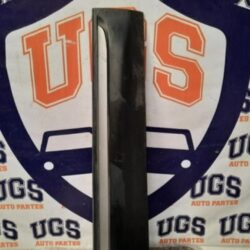 Moldura Puerta Delantera Derecha Range Rover Evoque 14 - 18