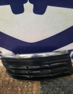 Rejilla Inferior Volkswagen Bora Rh 2006 – 2010